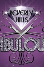 Watch Beverly Hills Fabulous Zmovie